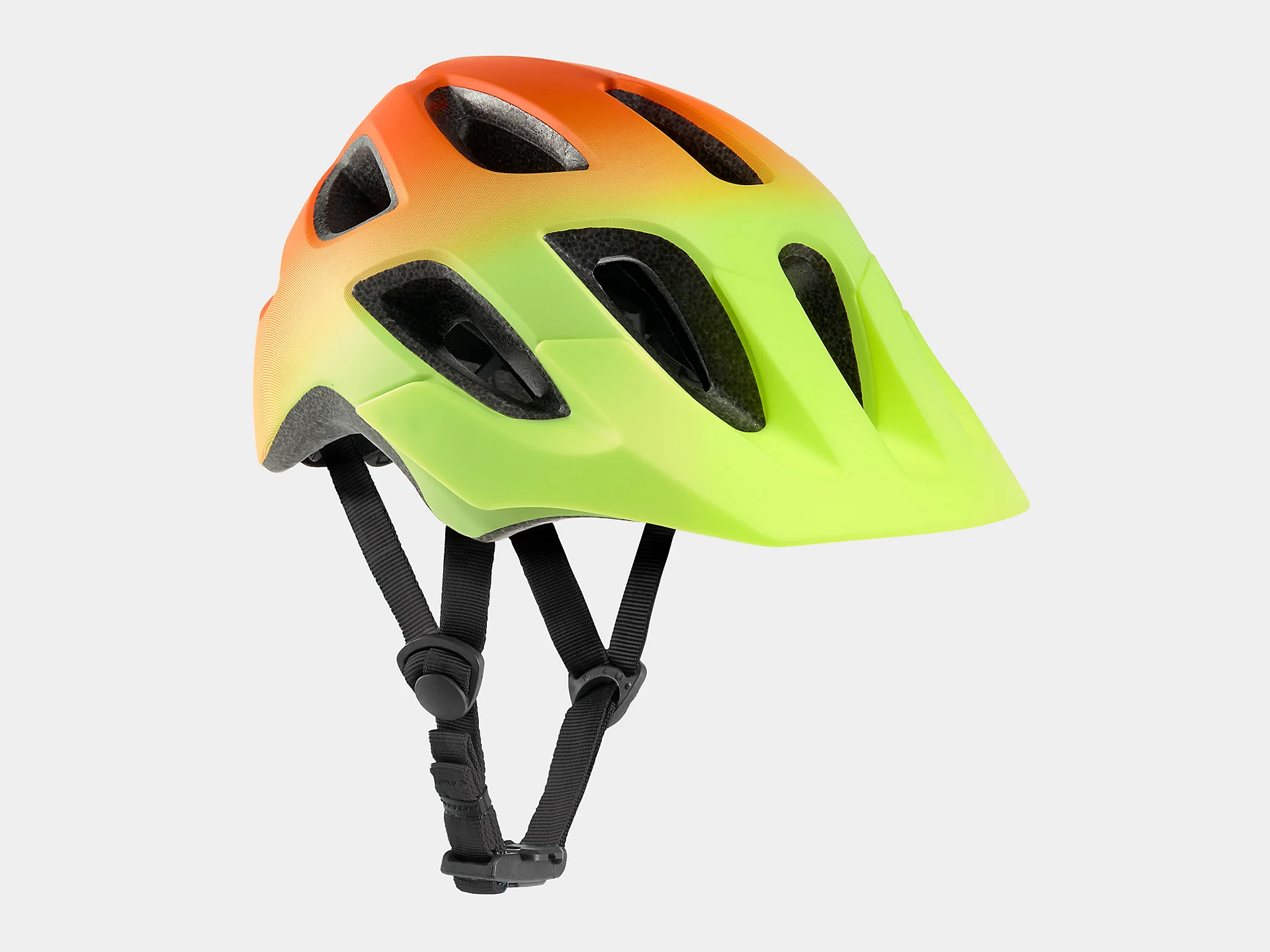 Bontrager Tyro Children's Bike Helmet - Image 17