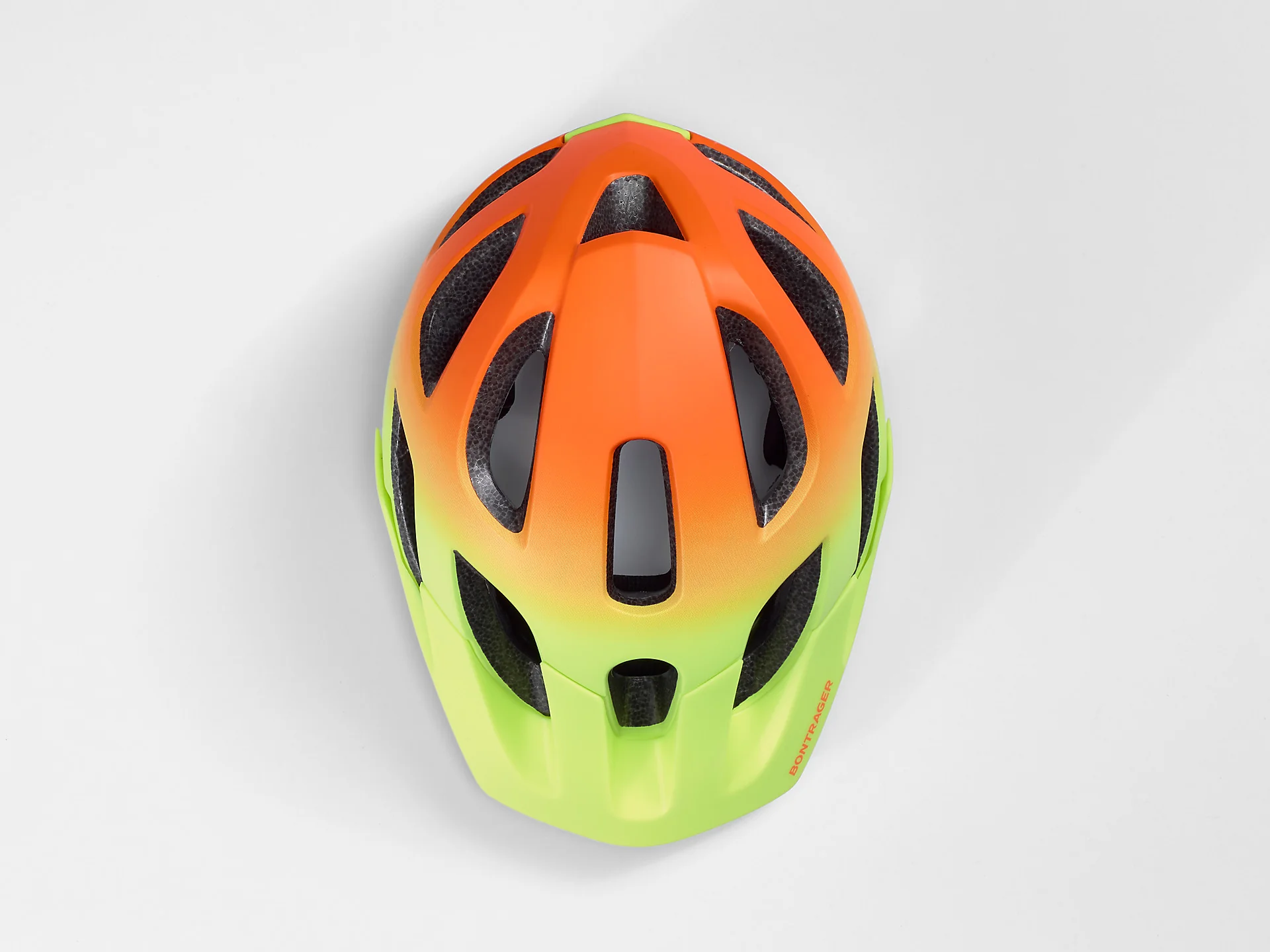 Bontrager Tyro Children's Bike Helmet - Image 18