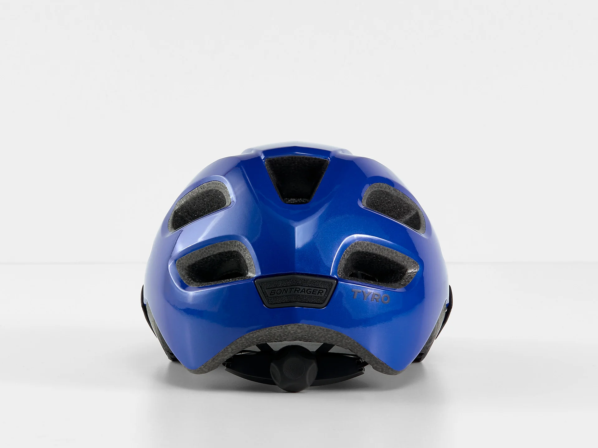 Bontrager Tyro Children's Bike Helmet - Image 3