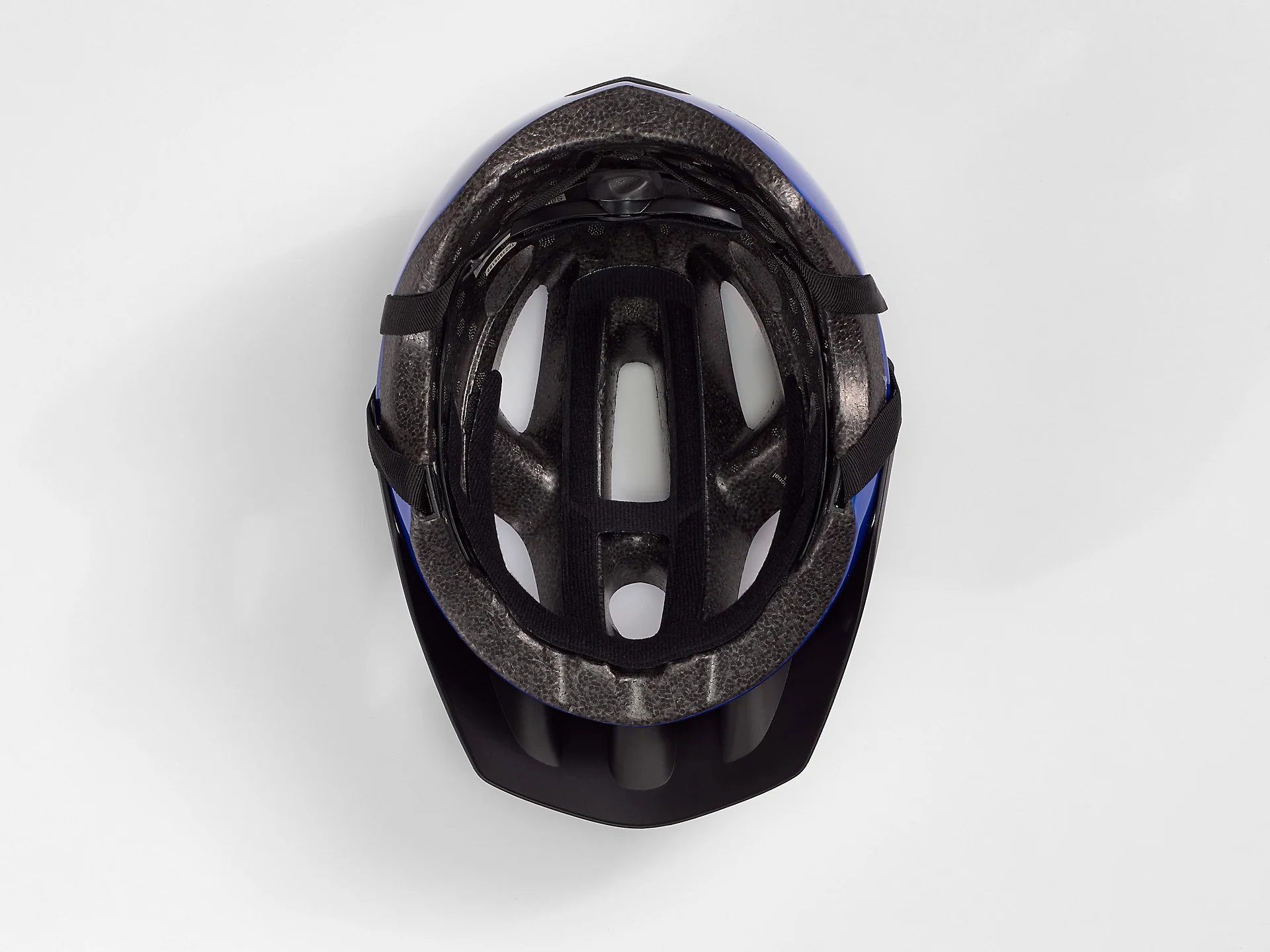 Bontrager Tyro Children's Bike Helmet - Image 4