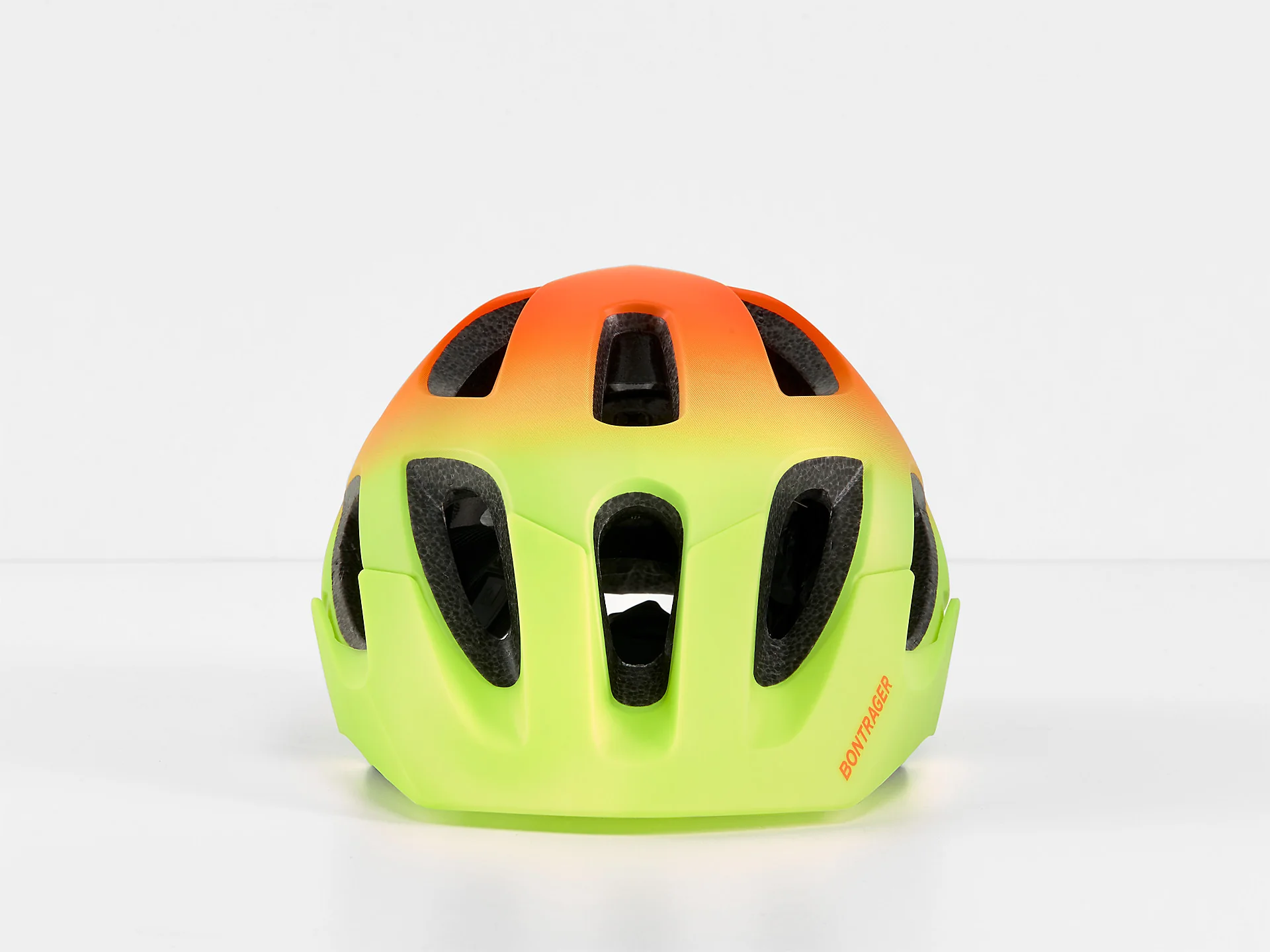 Bontrager Tyro Youth Bike Helmet - Image 14