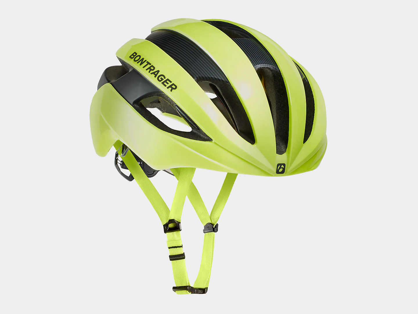 Bontrager Velocis MIPS Helmet - Image 14