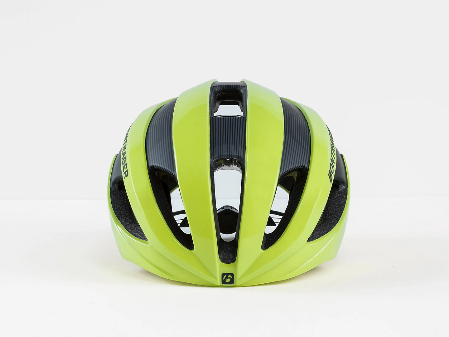 Bontrager Velocis MIPS Helmet - Image 17