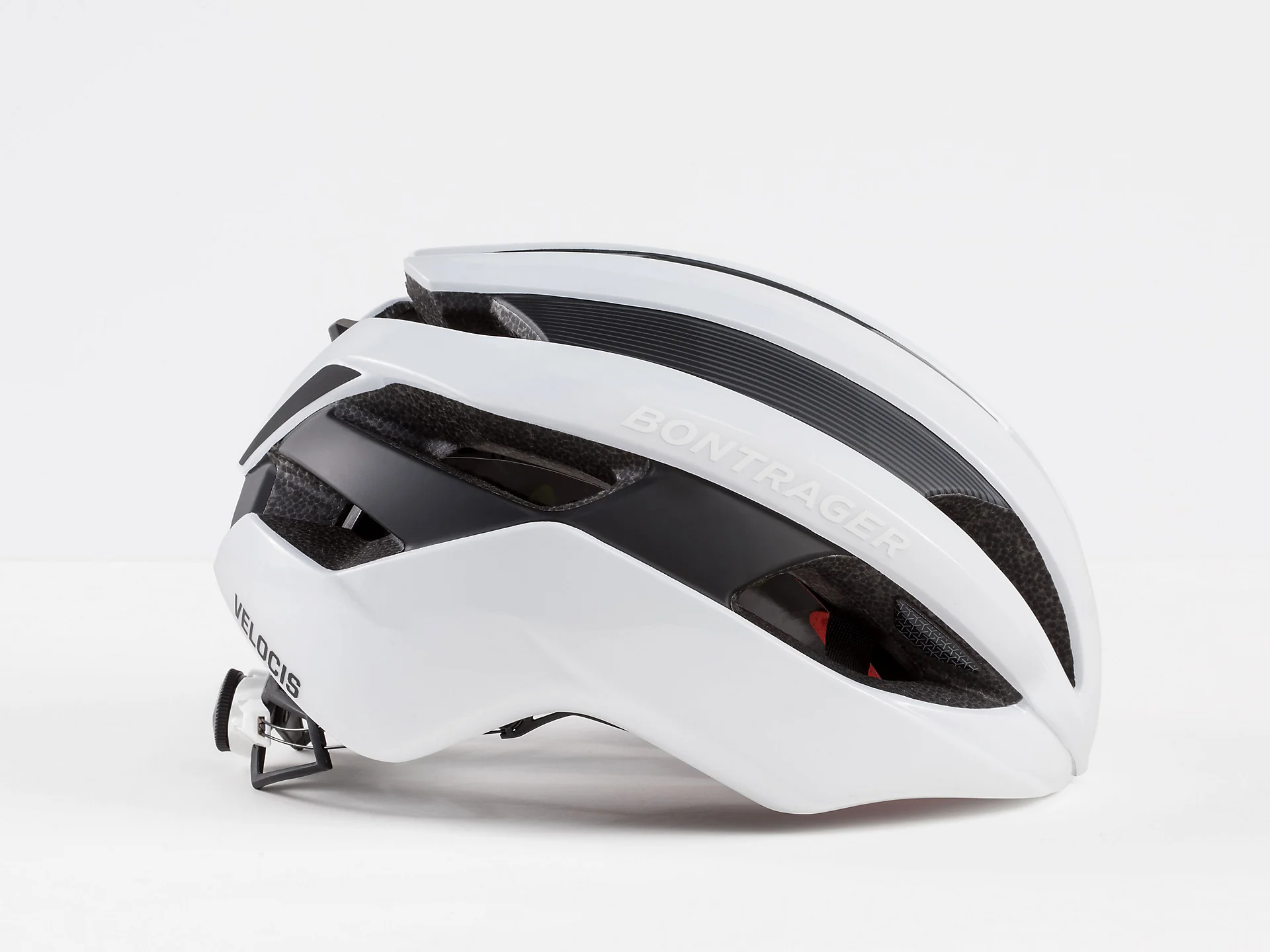 Bontrager Velocis MIPS Helmet - Image 2