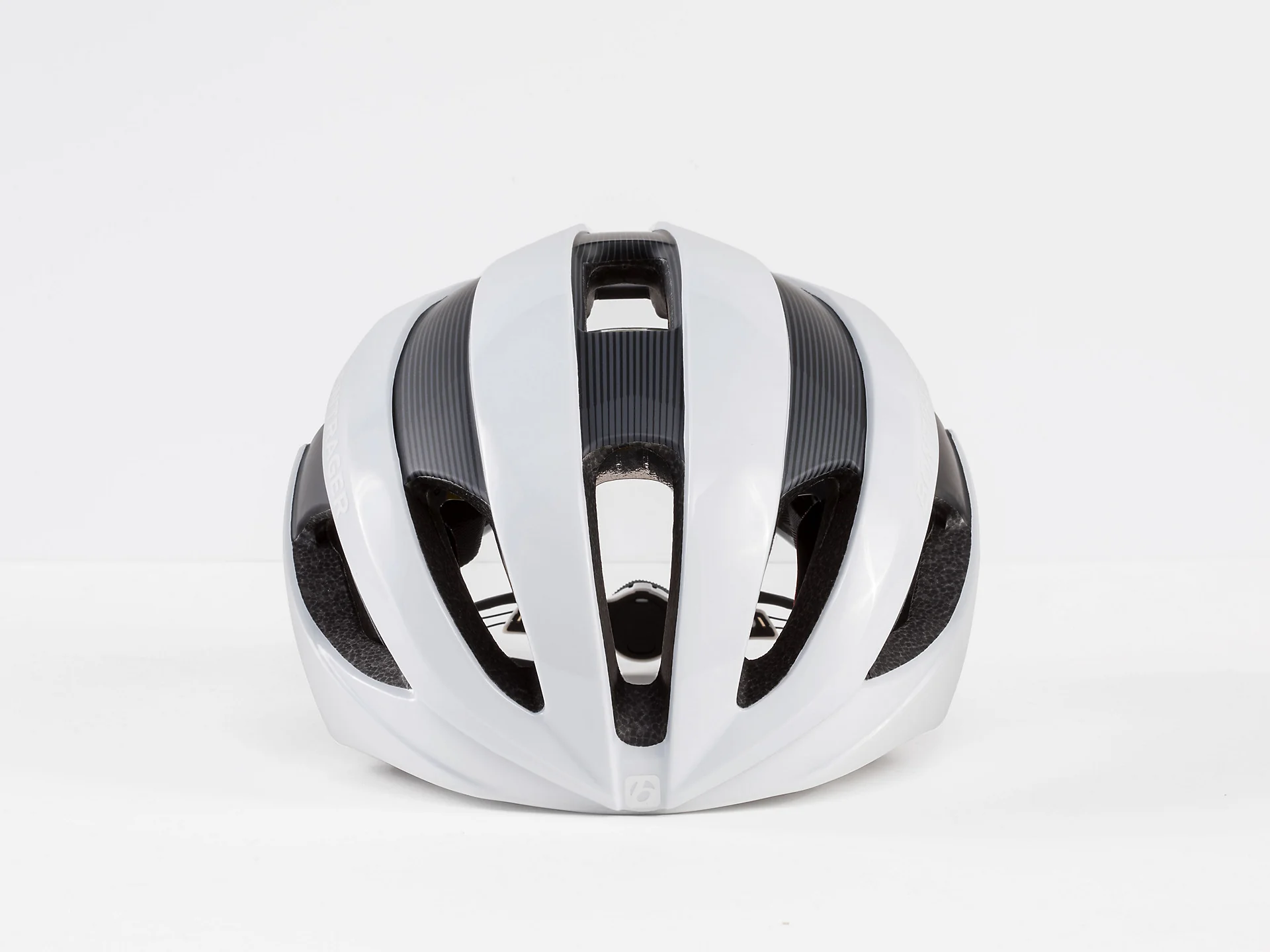 Bontrager Velocis MIPS Helmet - Image 4