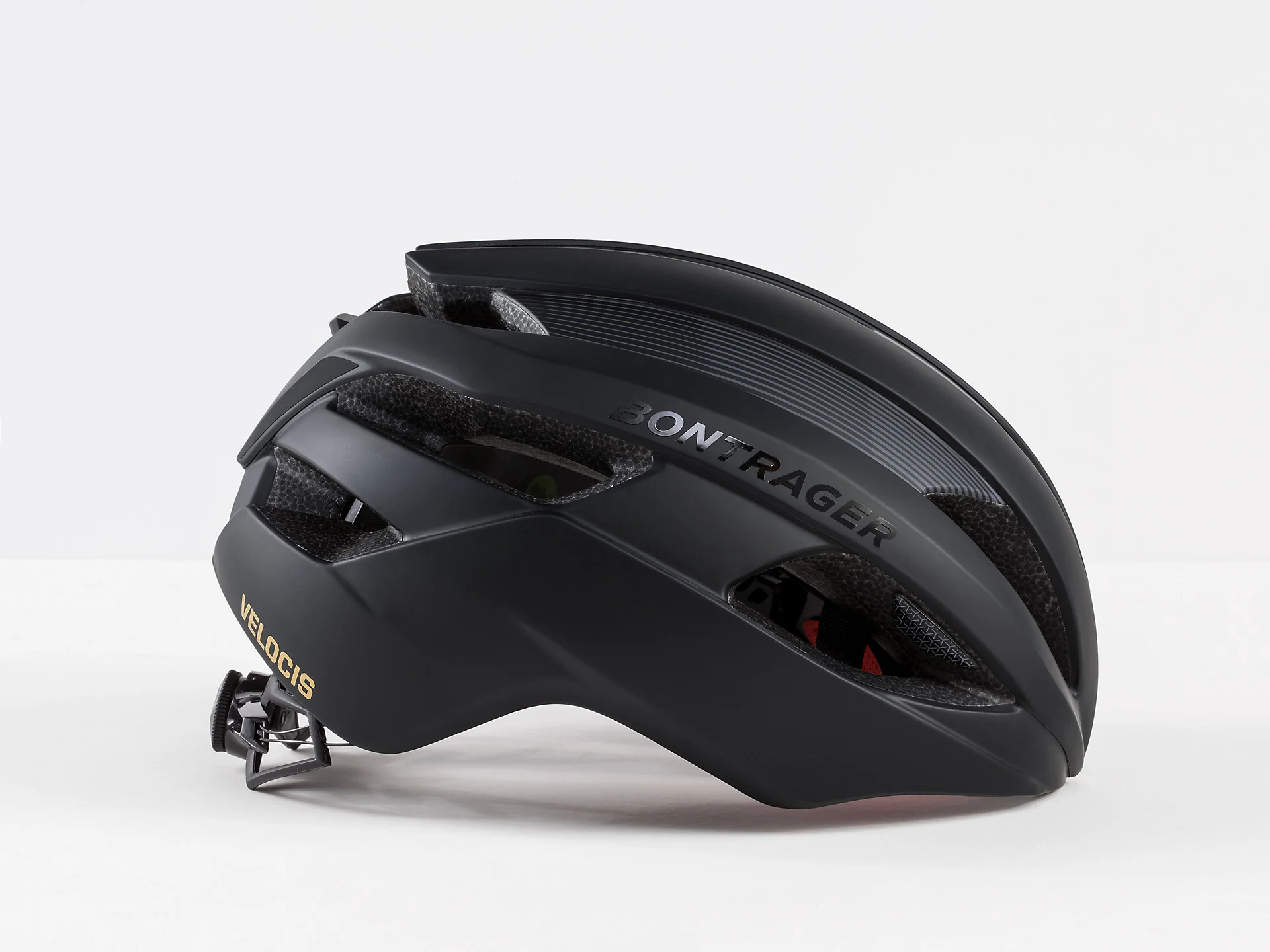 Bontrager Velocis MIPS Helmet - Image 7