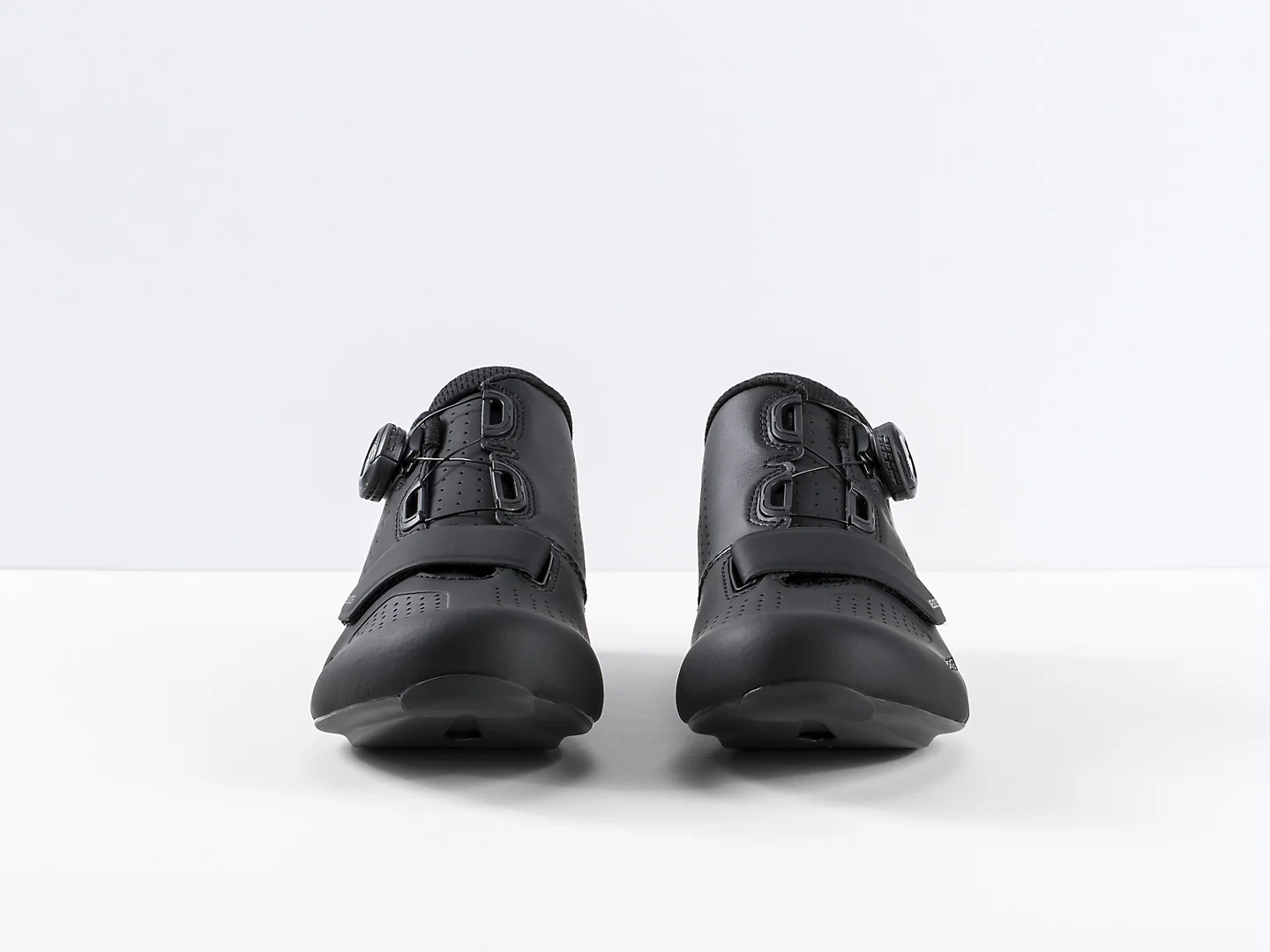Bontrager Velocis Road Cycling Shoe - Image 5