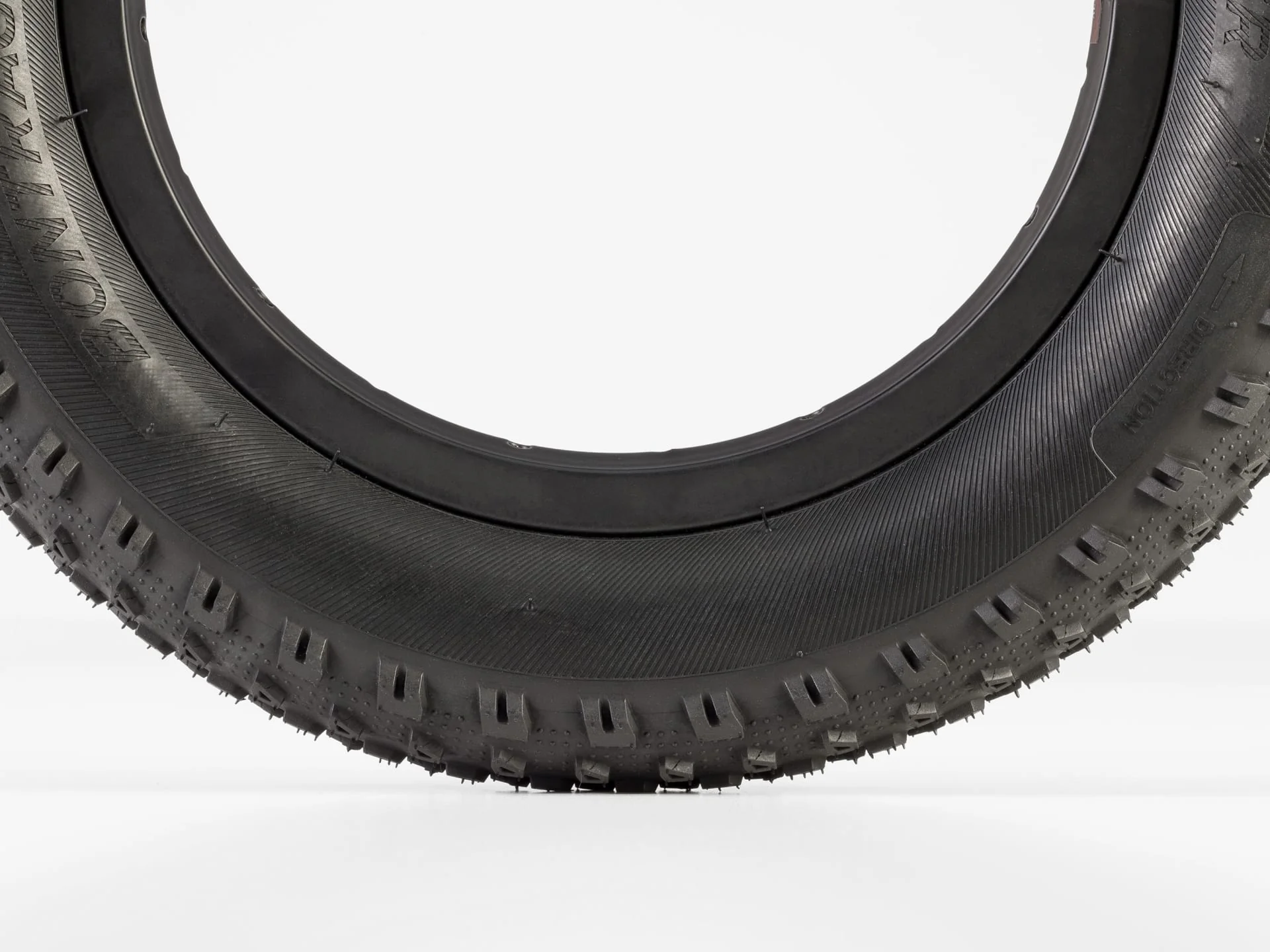 Bontrager XR1 Kids' MTB Tyre 12" - Image 3