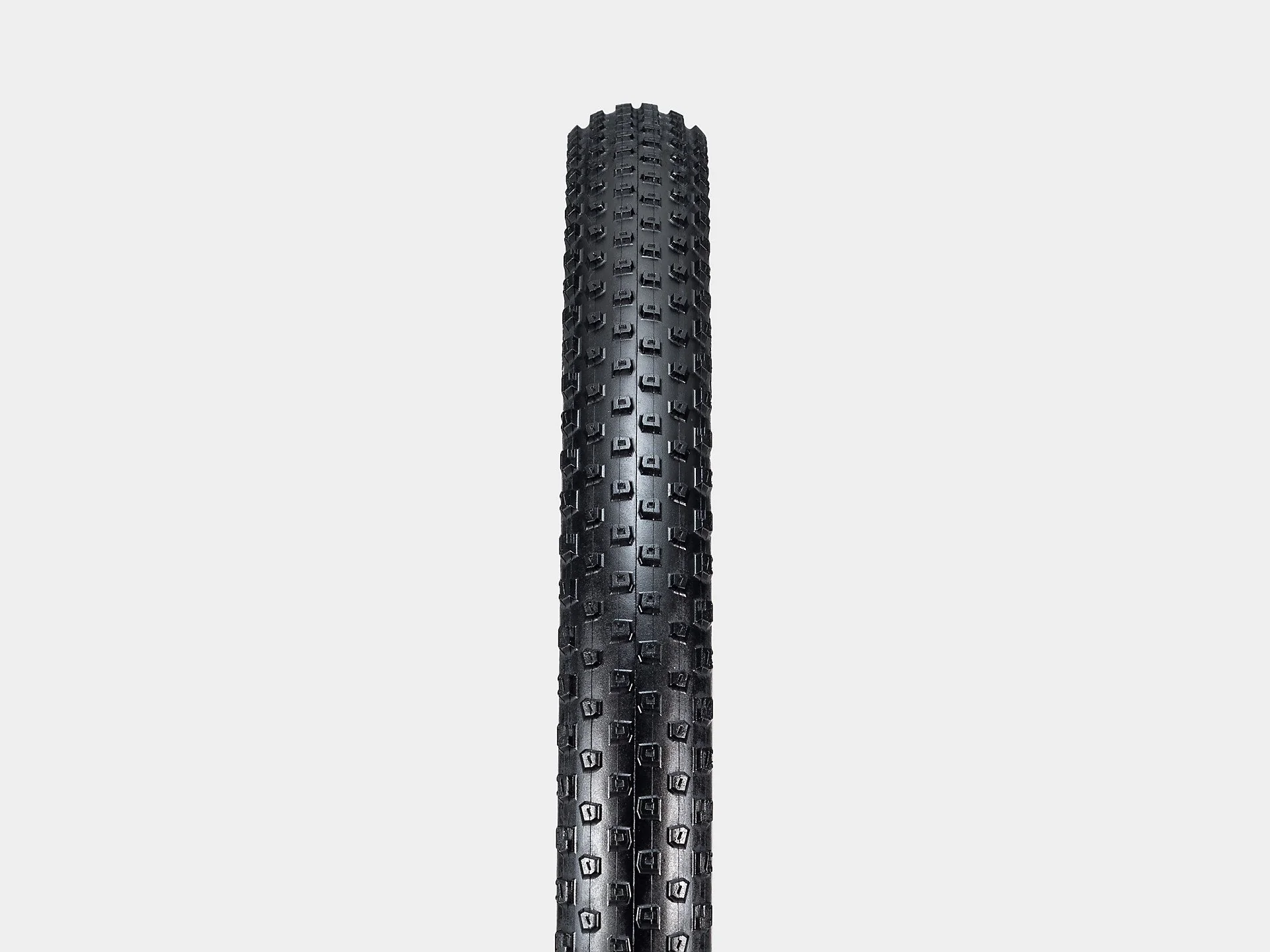 Bontrager XR2 Team Issue TLR MTB Tyre - Image 6