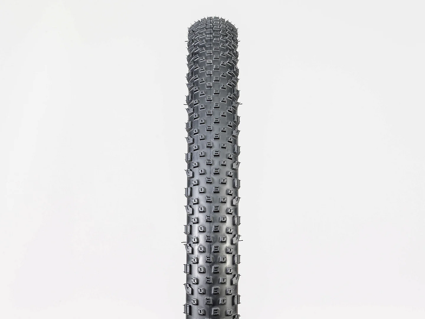 Bontrager XR3 Team Issue TLR MTB Tyre - 29" x 2.2" - Image 3