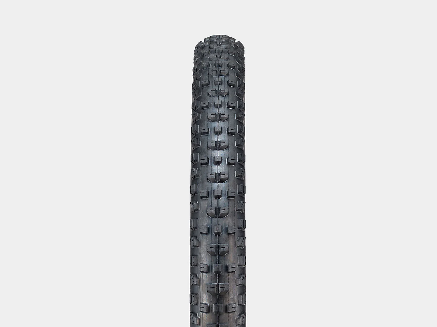 Bontrager XR4 Team Issue TLR MTB Tyre 29" x 2.4" - Image 3