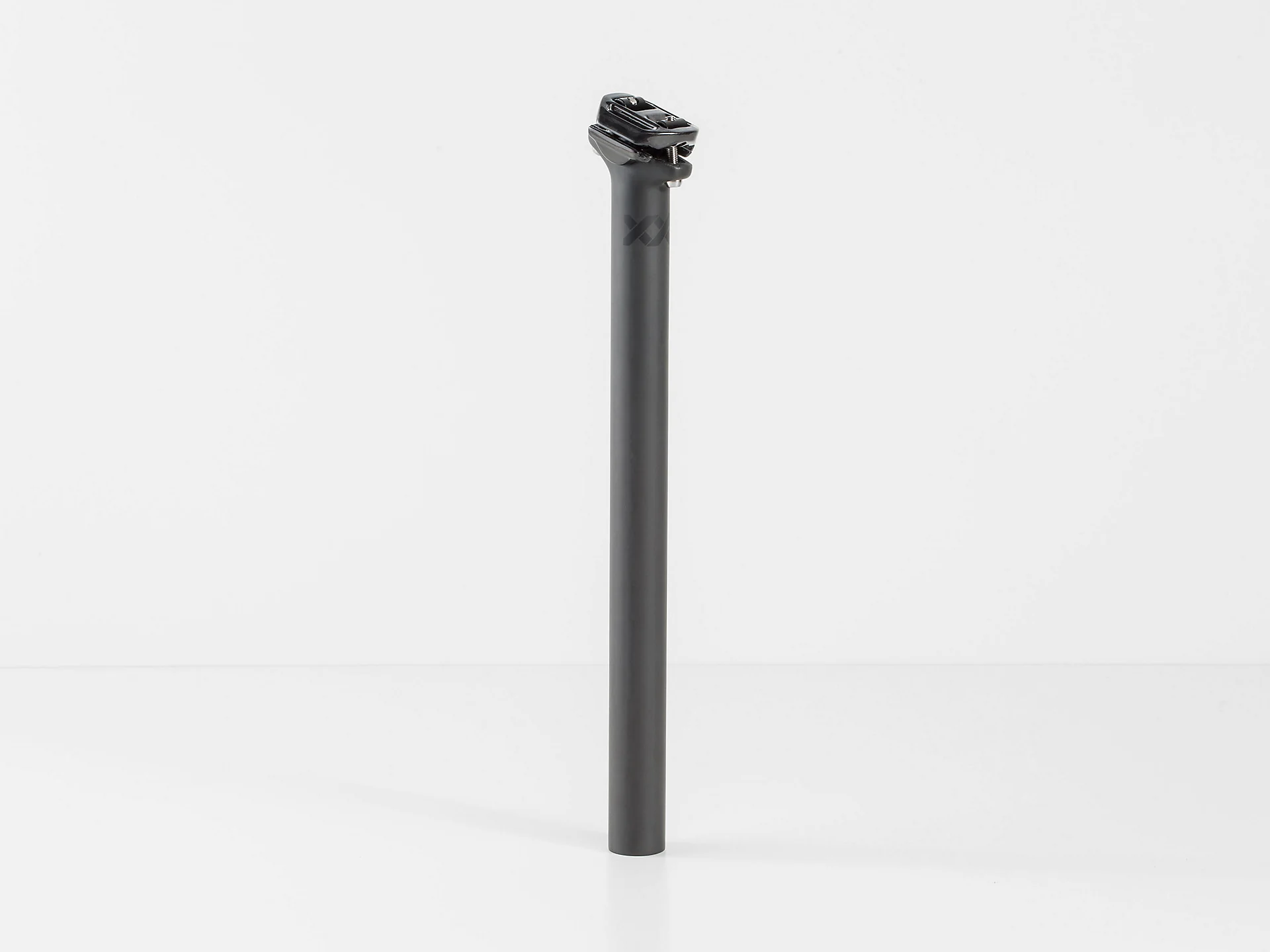 Bontrager XXX 31.6 2-Bolt Seat Post