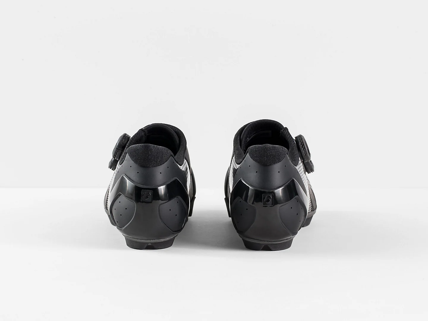 Bontrager XXX Mountain Bike Shoes - Image 5