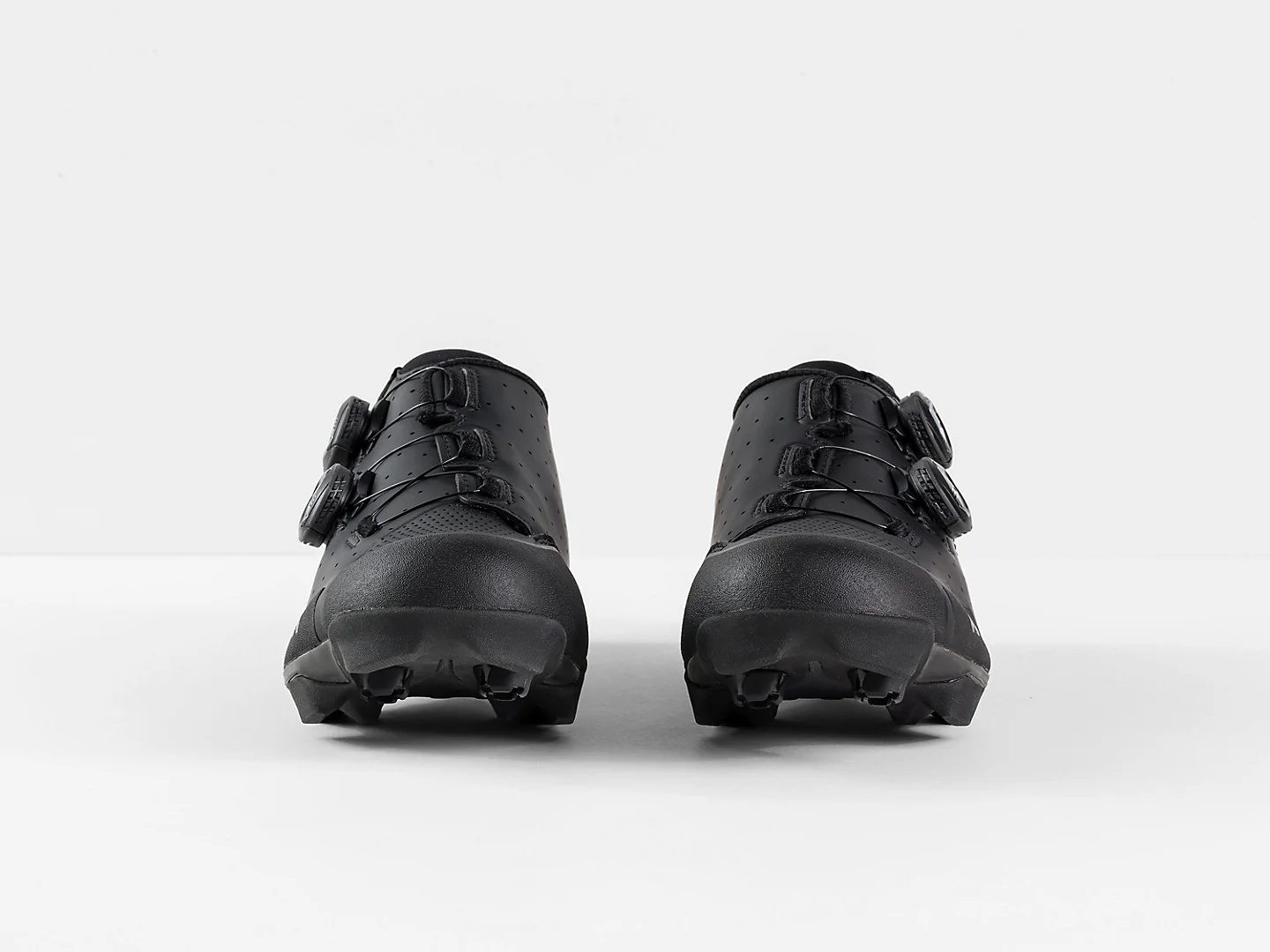 Bontrager XXX Mountain Bike Shoes - Image 6