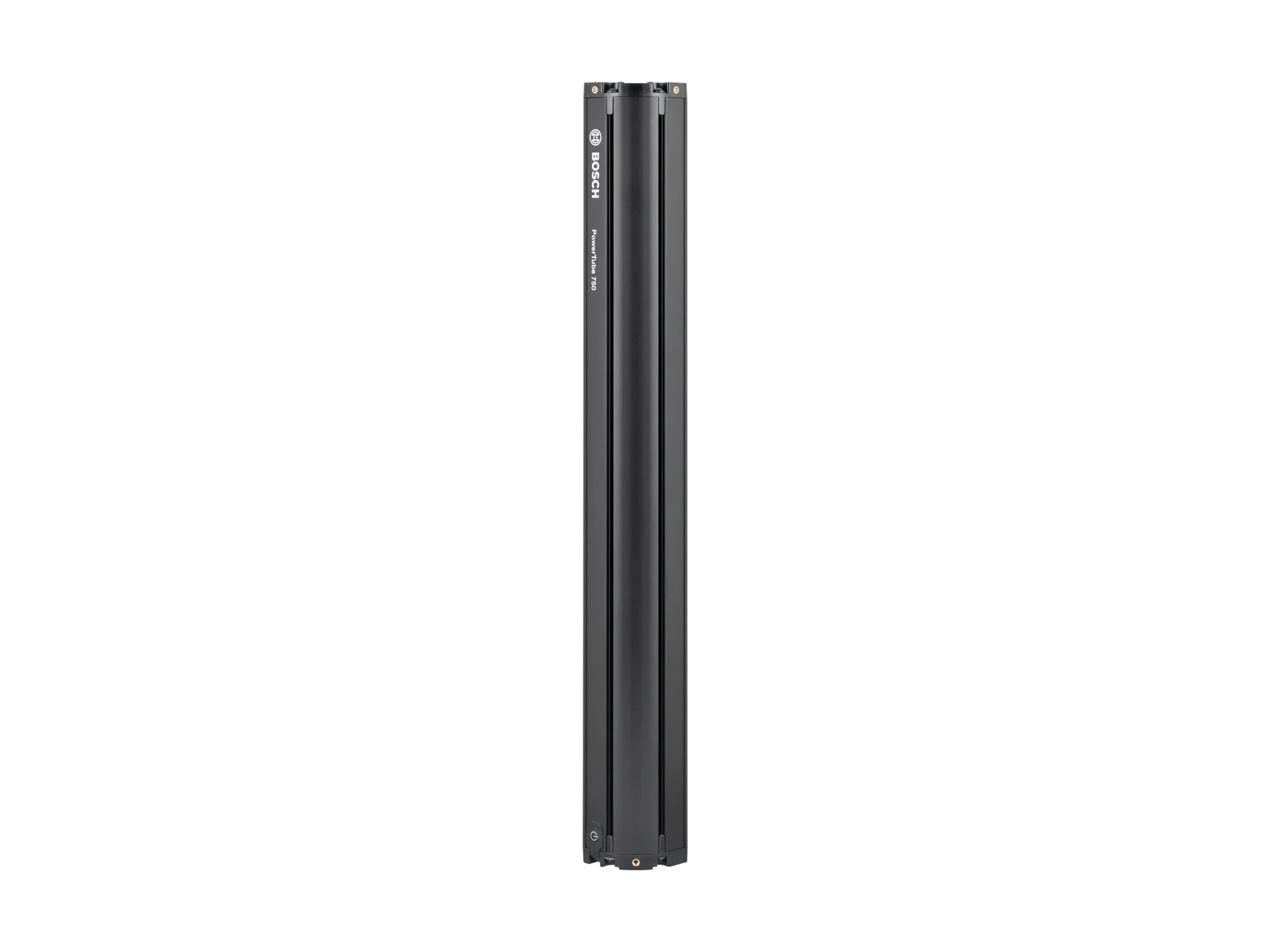 Bosch Smart System 750W Vertical PowerTube Battery - Image 2