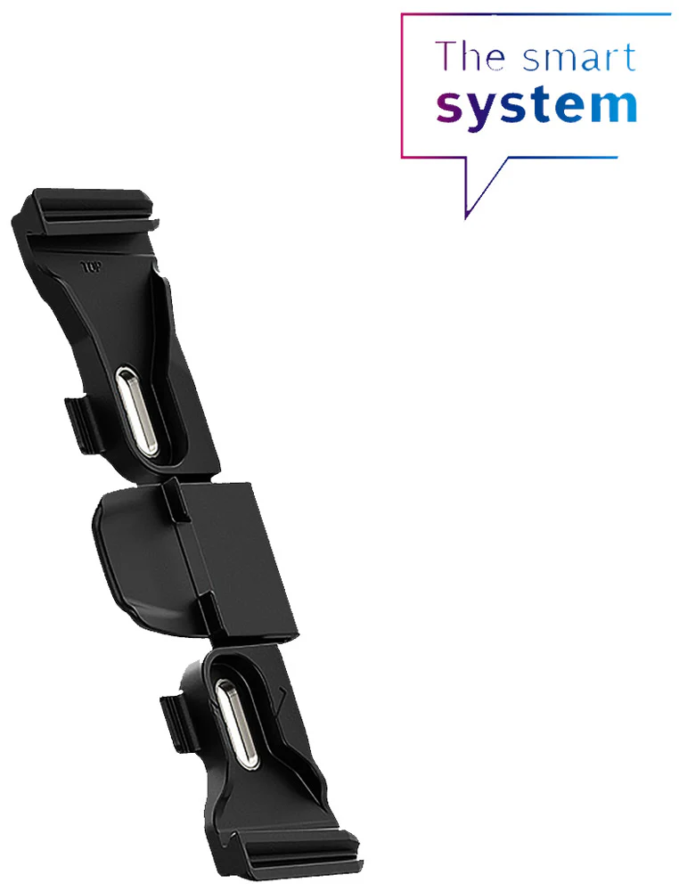 BoschPowerMore 250 kit - Image 4