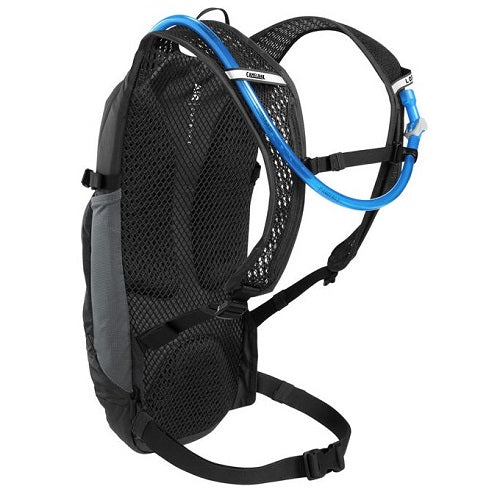 CAMELBAK LOBO 2l Black - Image 2