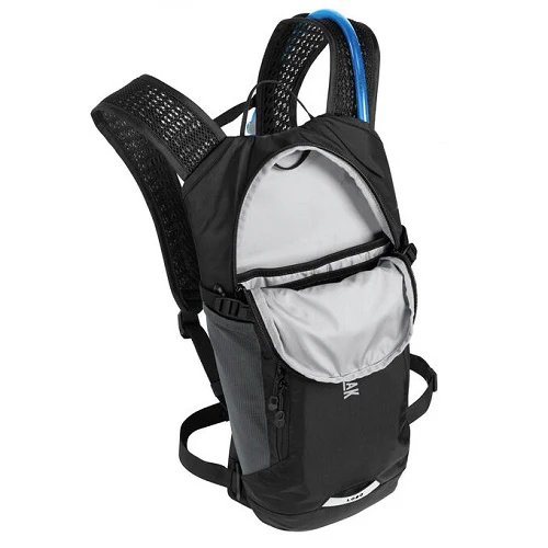CAMELBAK LOBO 2l Black - Image 3