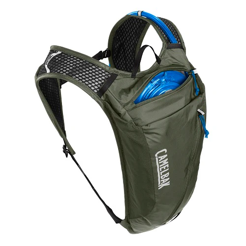 CAMELBAK ROGUE LIGHT 2l Dusty Olive - Image 3
