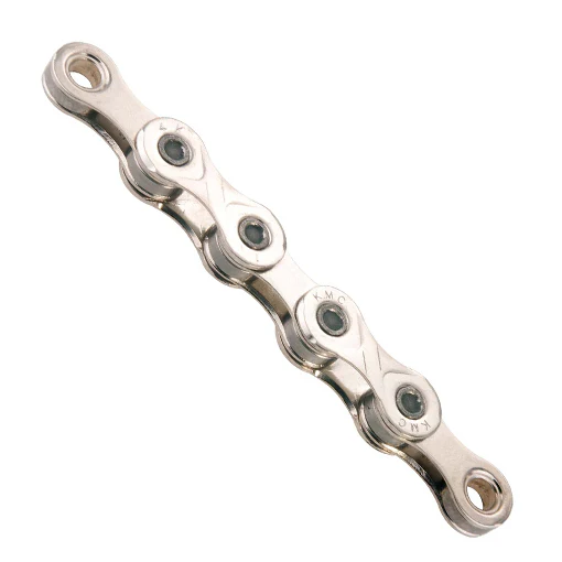 CHAIN KMC 10 SP E10 E-BIKE - Image 2