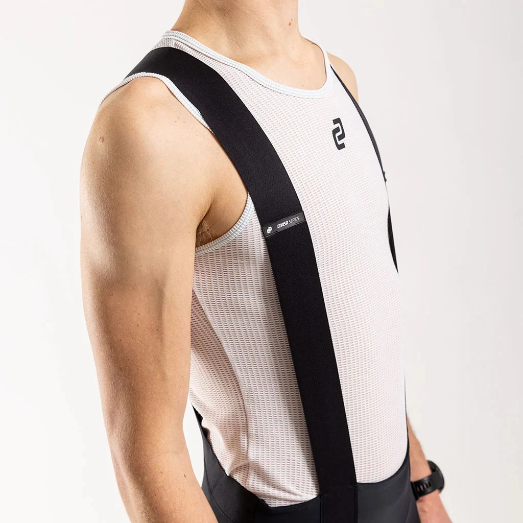 Ciovita Men's Corsa Bib 2.0 - Image 3
