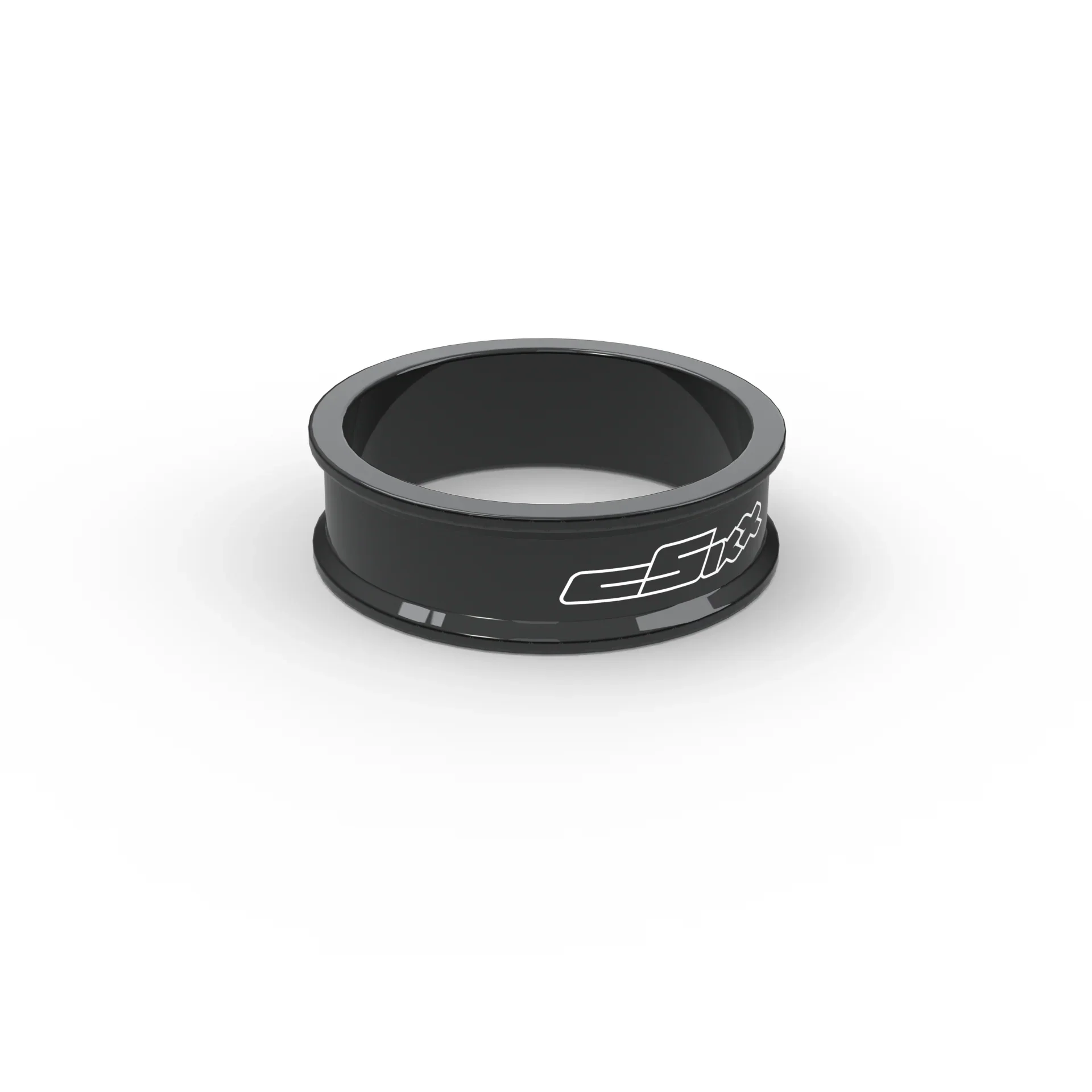 CSIXX Headset Spacer 10mm