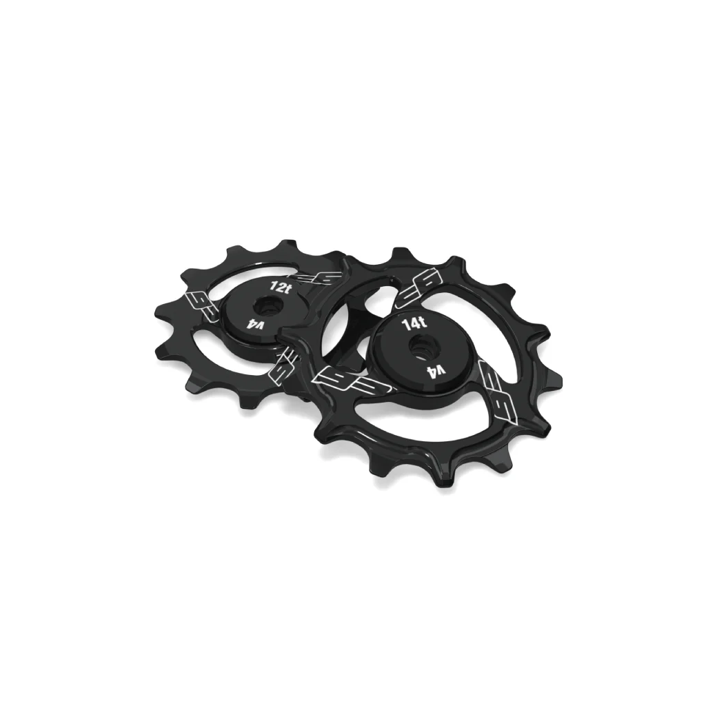 Derailleur Pulley Wheel SRAM 12 Speed