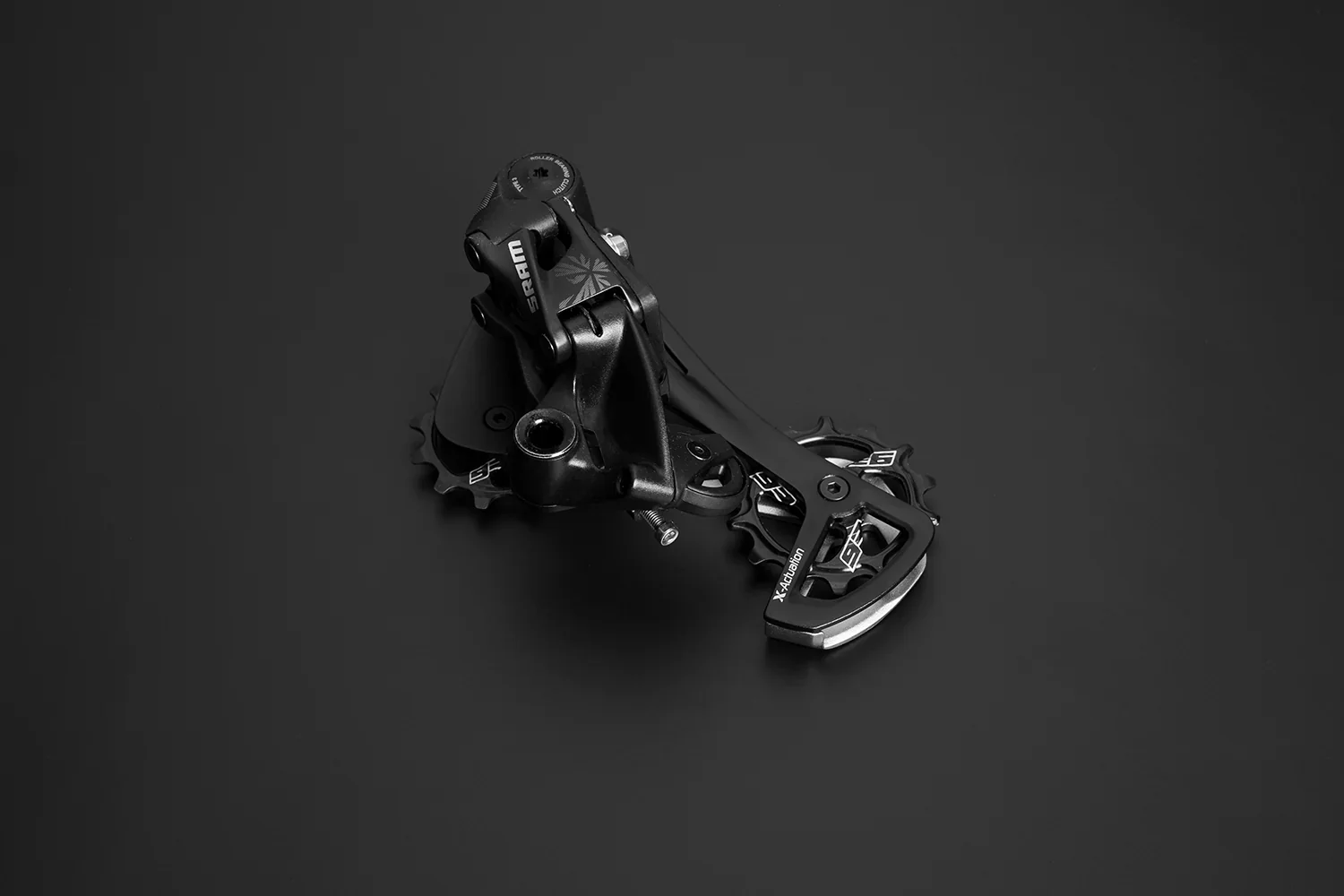 Derailleur Pulley Wheel SRAM 12 Speed - Image 3