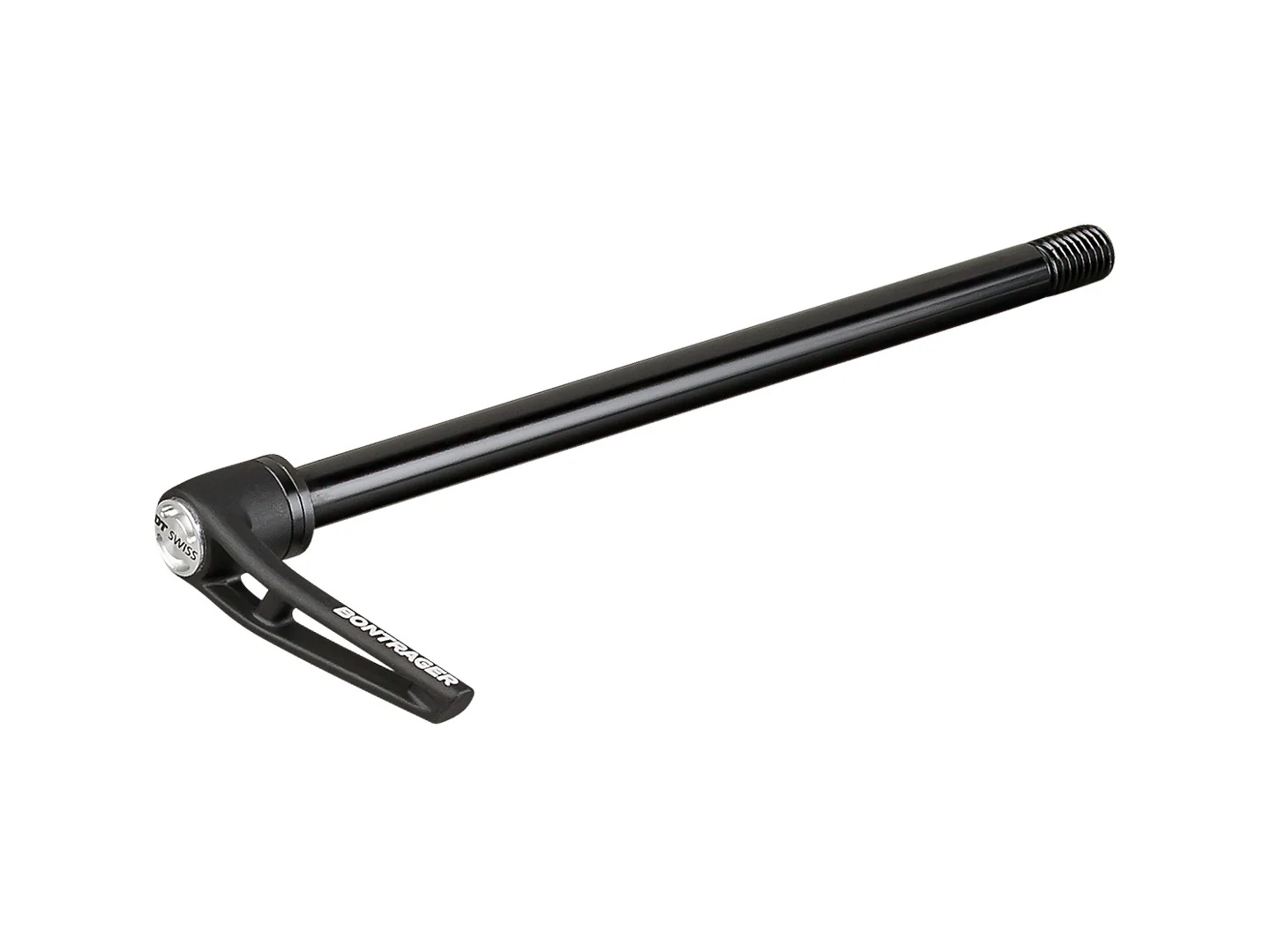 DT Swiss RWS Thru-axle