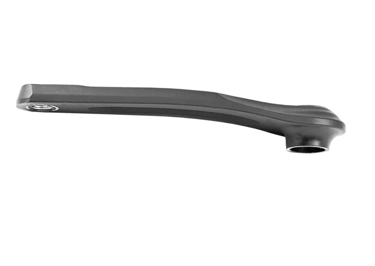 e*Thirteen e*spec Plus Aluminum Crankarms for Bosch - Image 2