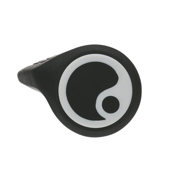 Ergon GA3 All Mountain Grips- Large - Image 3