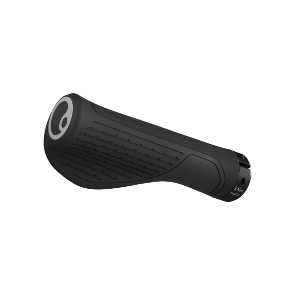 Ergon GS1 EVO Grips- Large - Image 3