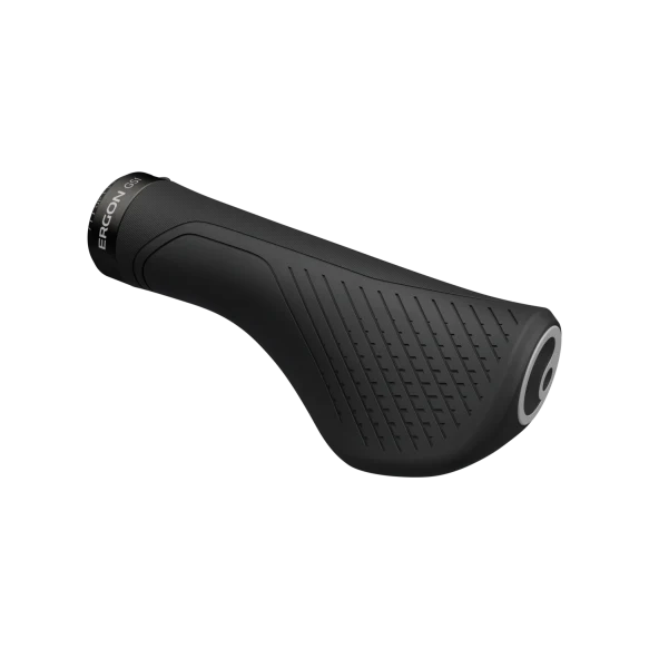 Ergon GS1 EVO Grips- Small