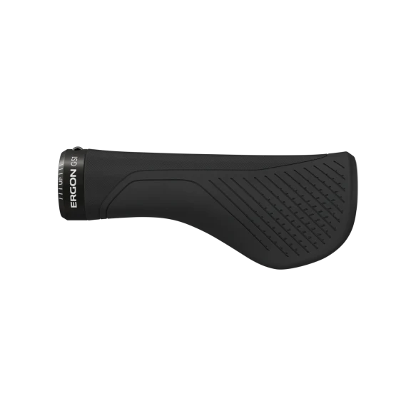 Ergon GS1 EVO Grips- Small - Image 3
