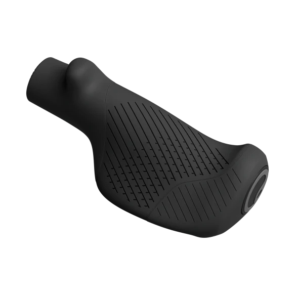 Ergon GT1 Grips- Large - Image 3
