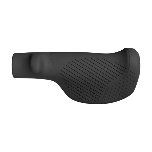 Ergon GT1 Grips- Large - Image 4