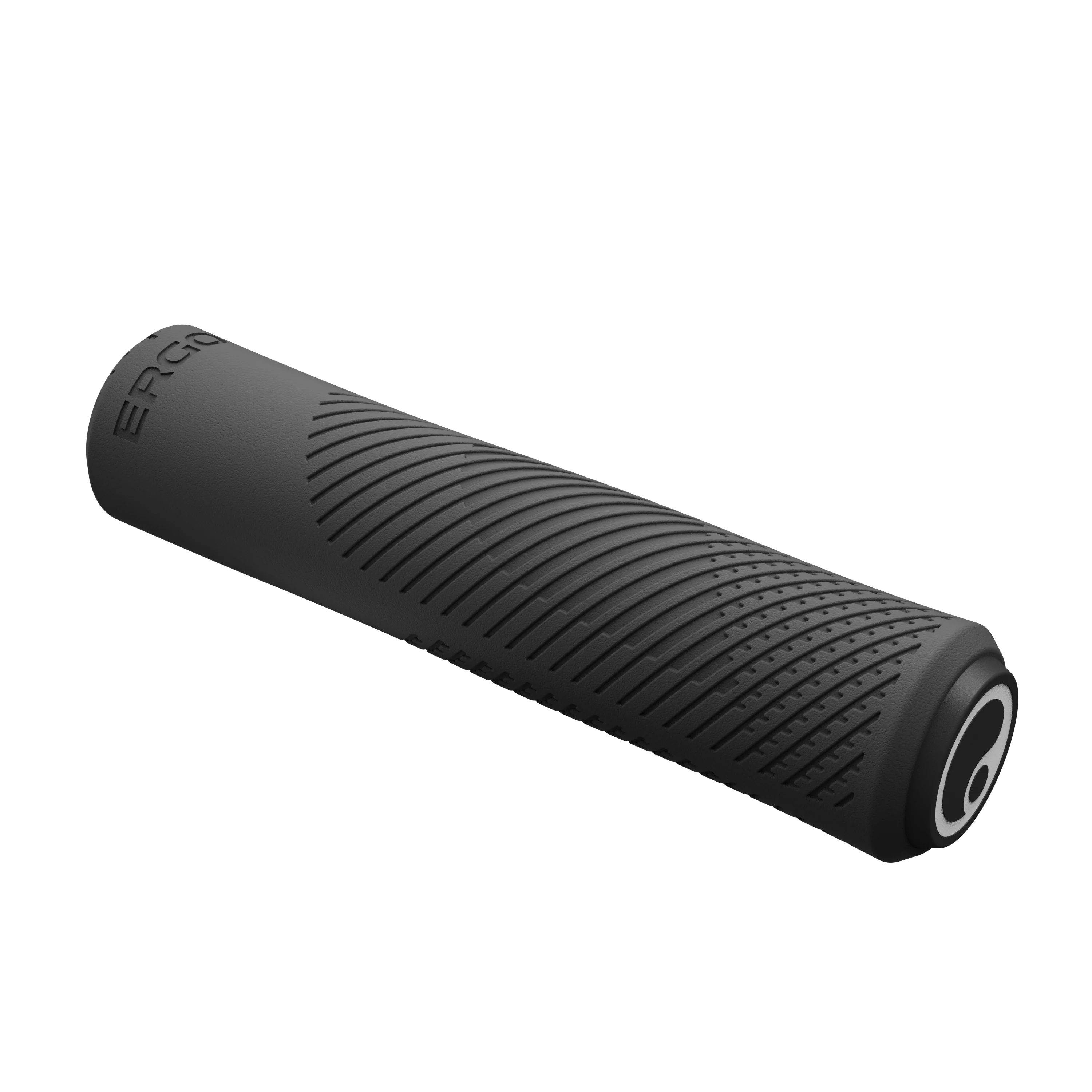 Ergon GXR Large Grips