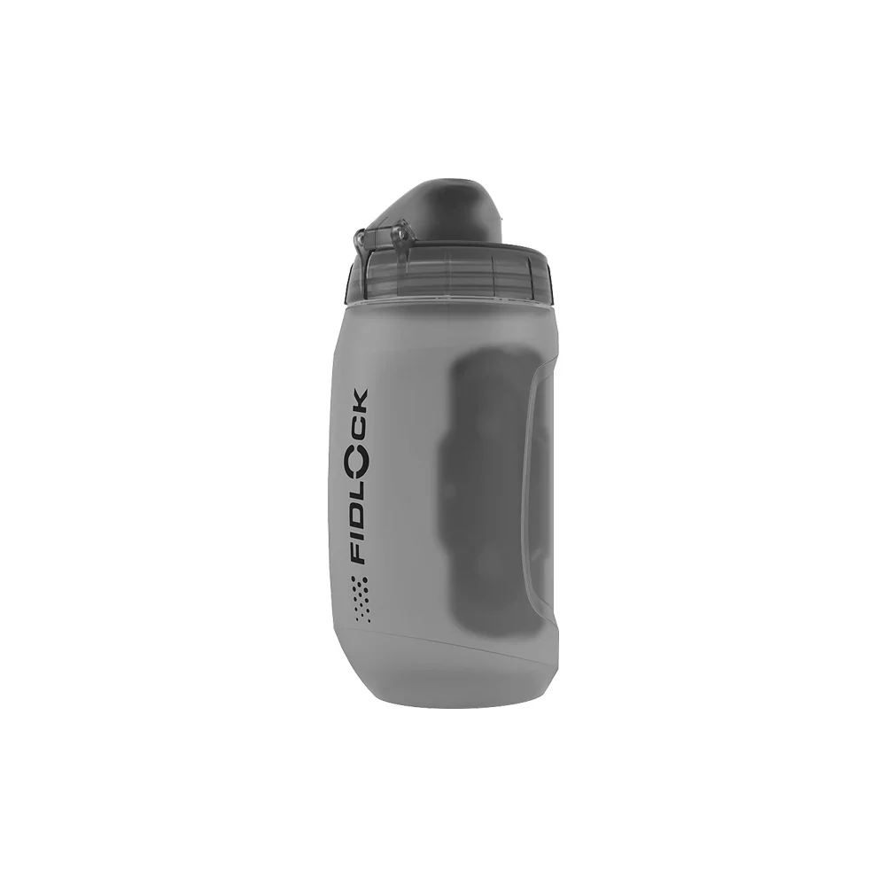 Fidlock Bottle 450 + Bike Base - Image 2