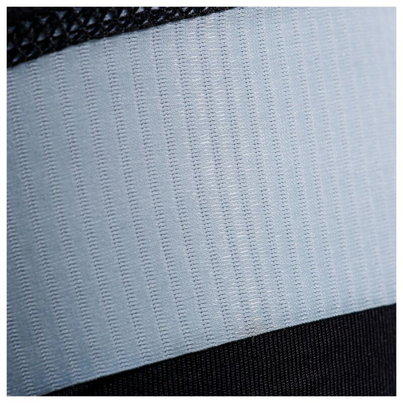 First Ascent Flex Arm Warmer - Image 4