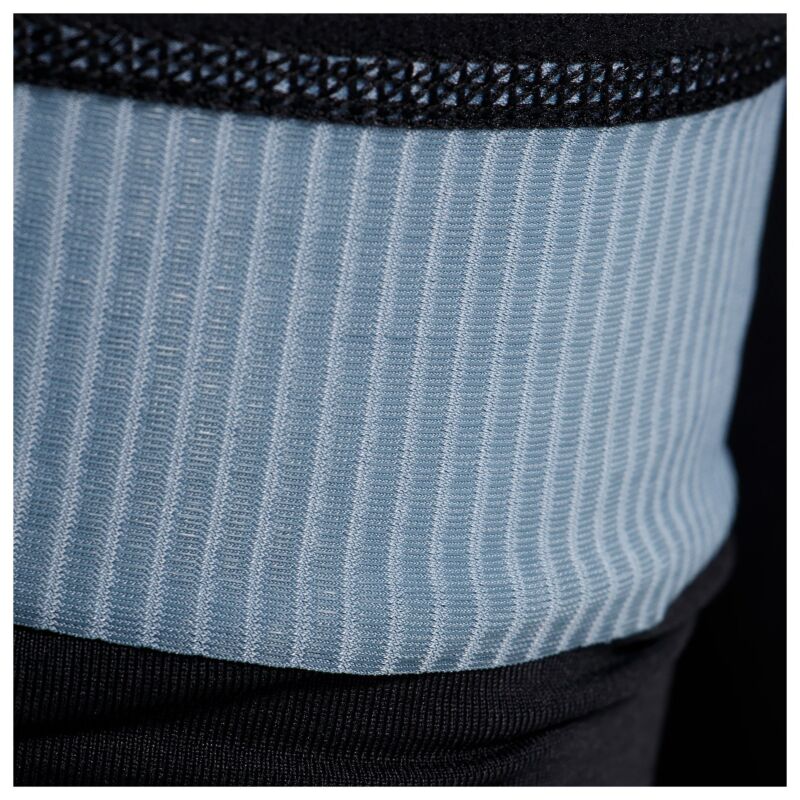 First Ascent Flex Leg Warmer - Image 5