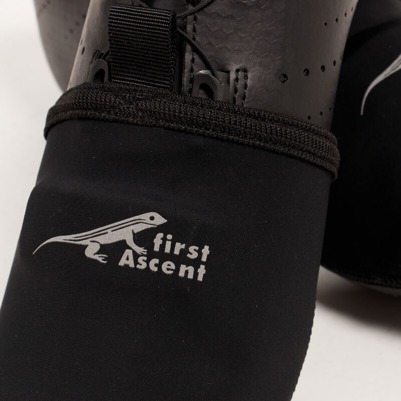 First Ascent Thermal Toe Cover- (Large-XLarge) - Image 2