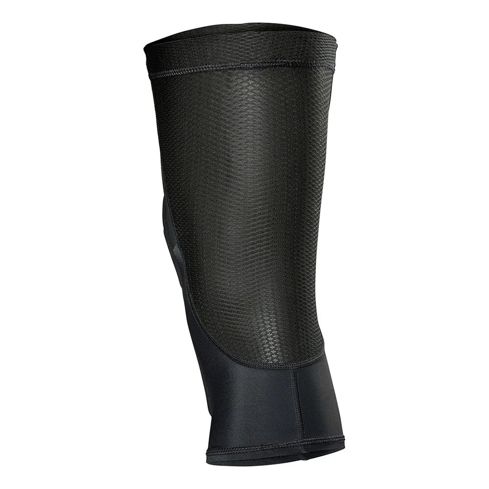 FOX Enduro D3O® Knee Pads - Image 2