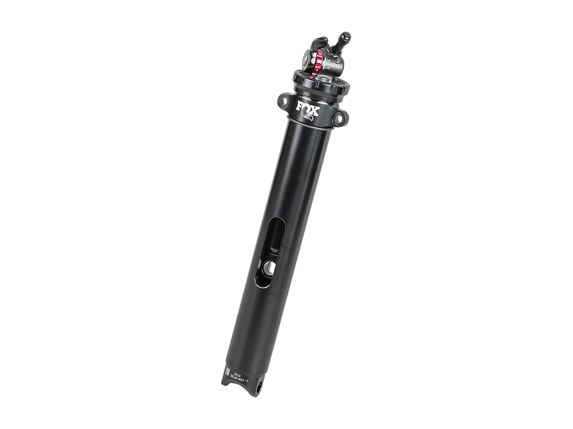 Fox Performance Level Strut