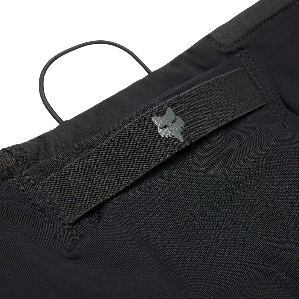 Fox Summit Hip Pack Black - Image 3
