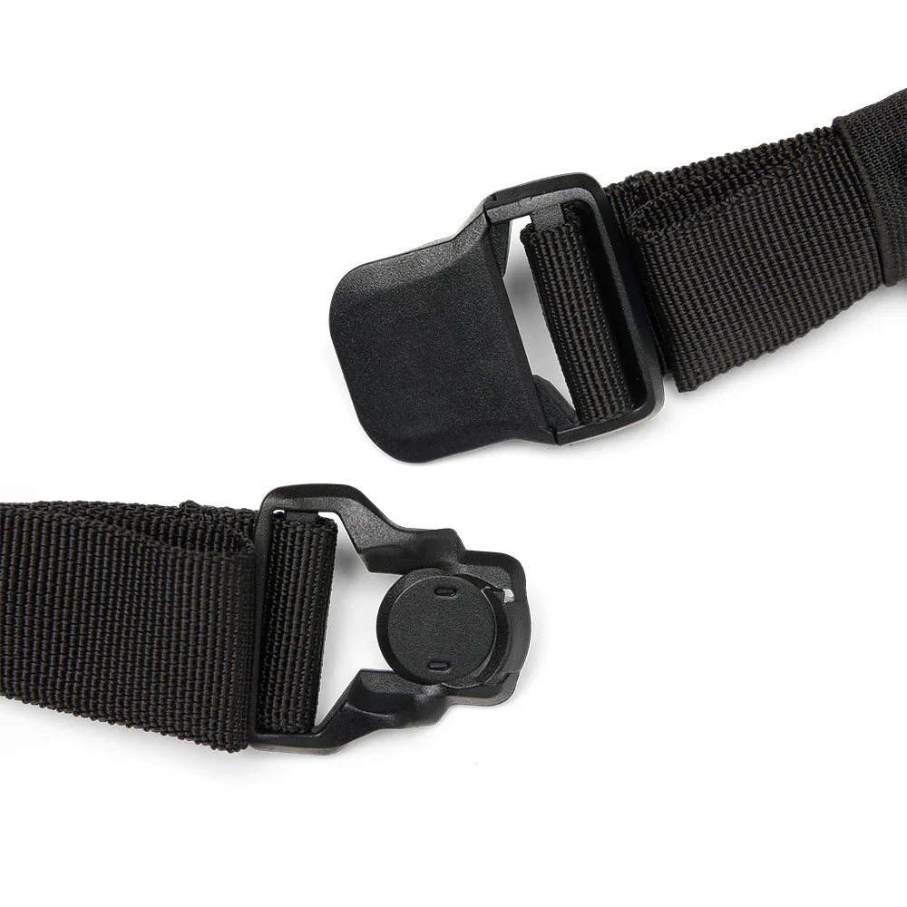 Fox Summit Hip Pack Black - Image 4