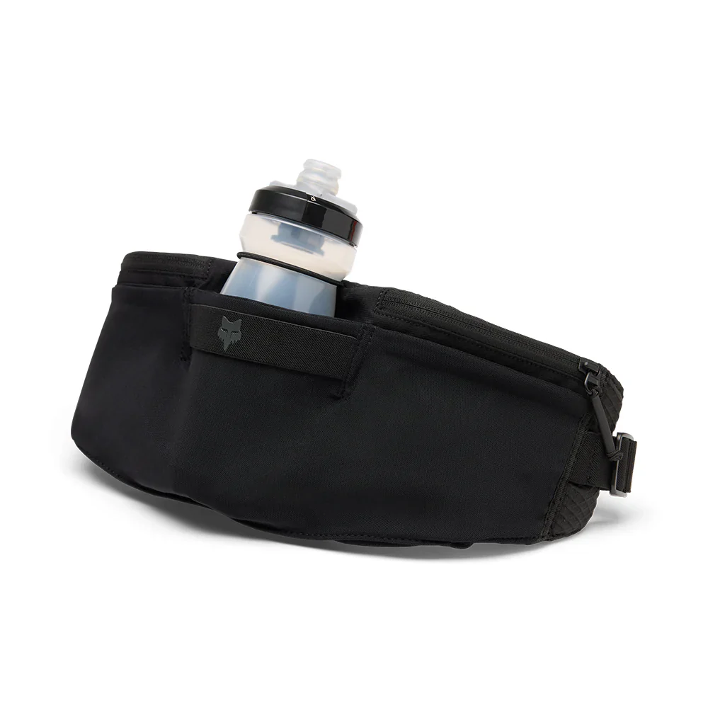 Fox Summit Hip Pack Black - Image 6