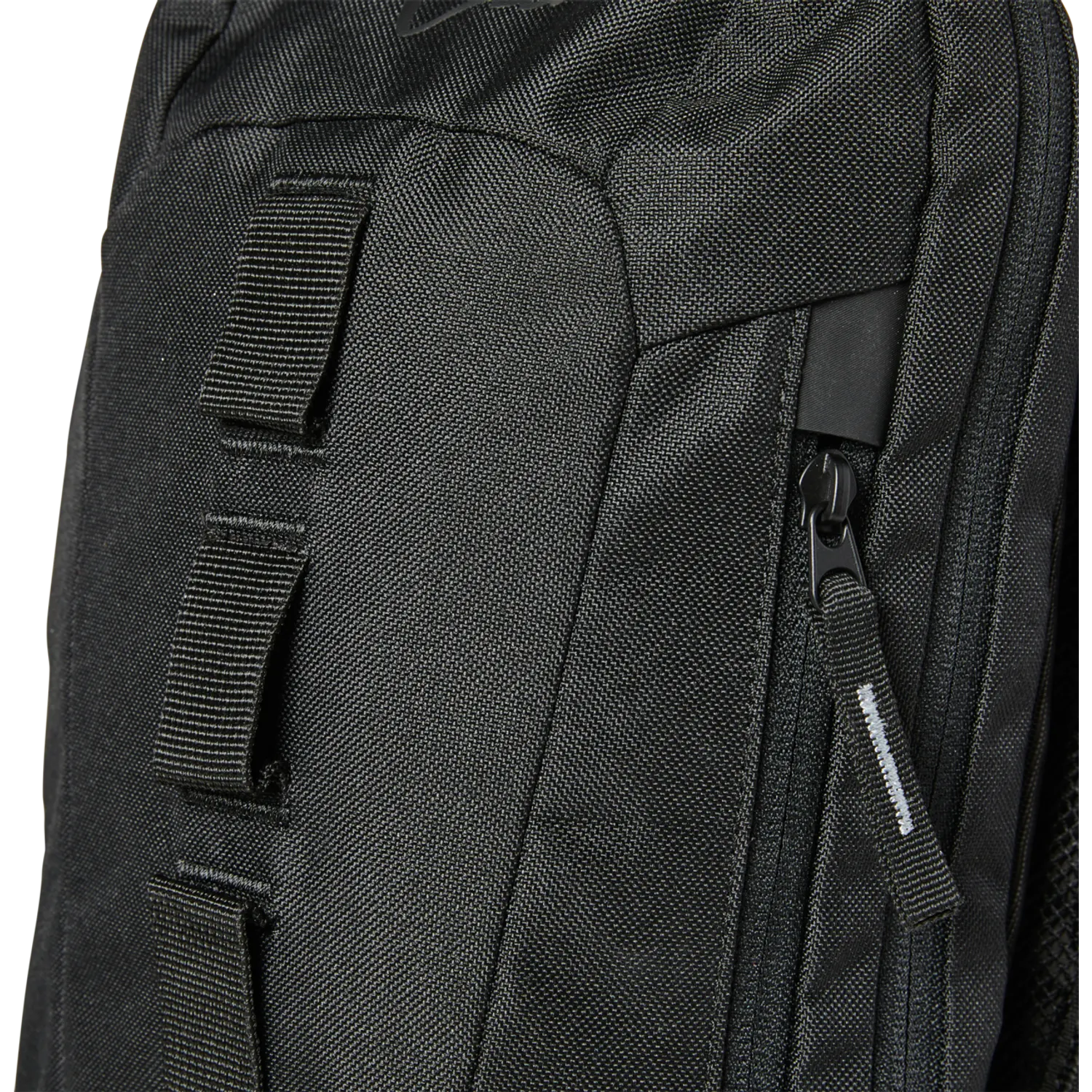 Fox Utility 6 Litre Hydration Pack - Image 4