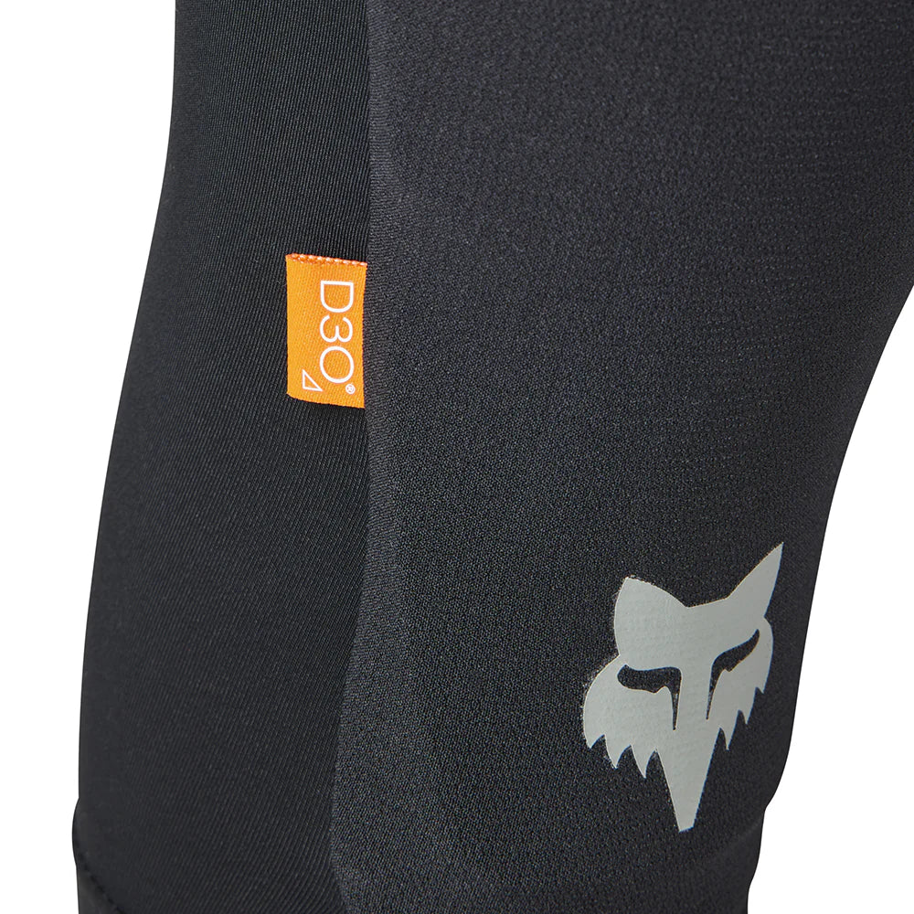 FOX Youth Enduro Knee Pads - Image 3