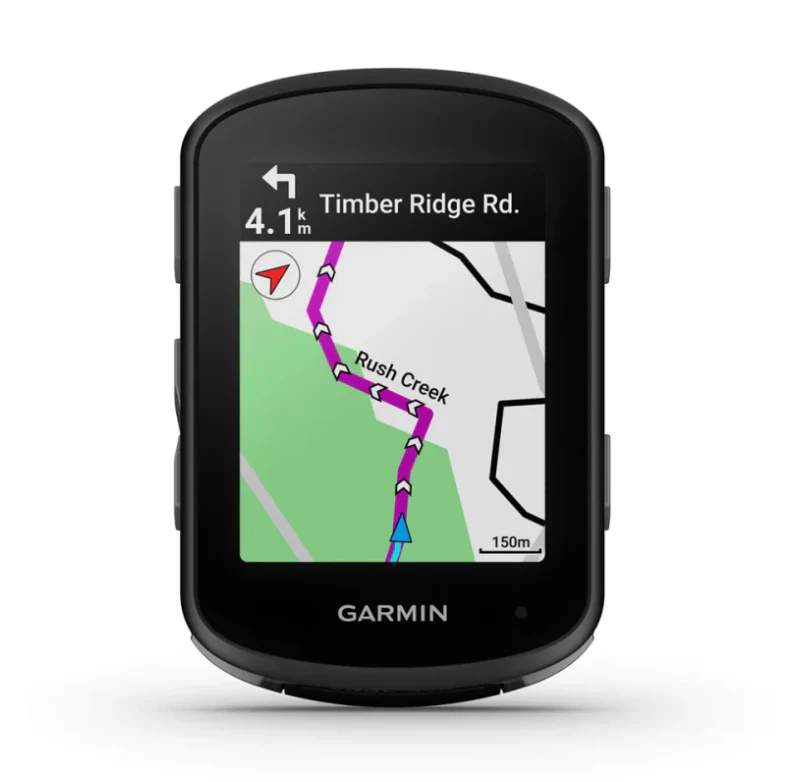 Garmin Edge® 540