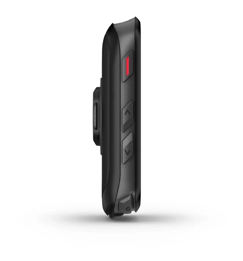 Garmin Edge® 540 - Image 4